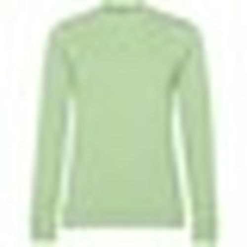 Felpe B&c WW02W - B&c - Modalova