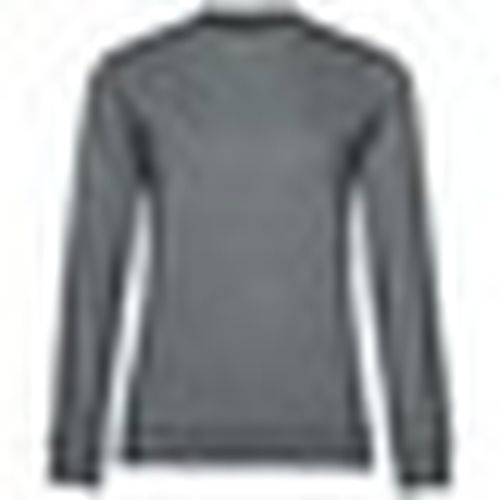 Felpa B&c WW02W - B&c - Modalova