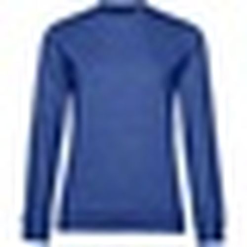 Felpe B&c WW02W - B&c - Modalova