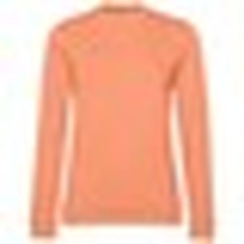 Felpa B&c WW02W - B&c - Modalova