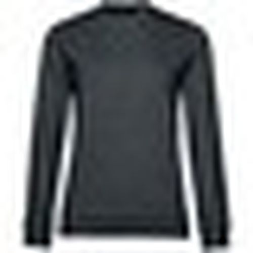 Felpe B&c WW02W - B&c - Modalova