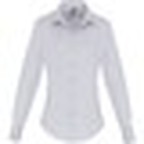 Camicia Premier PR344 - Premier - Modalova