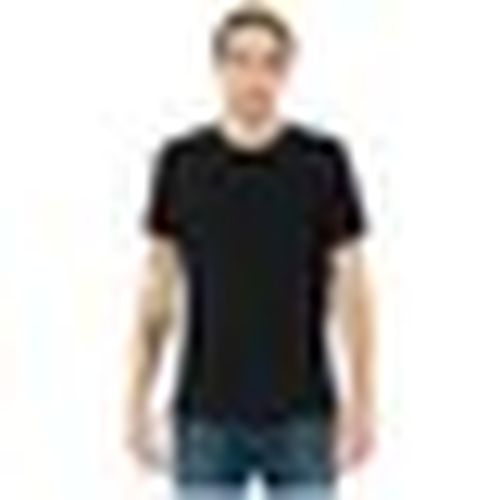 T-shirt Bella + Canvas CA3413 - Bella + Canvas - Modalova