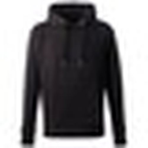 Felpa Anthem AM01 - Anthem - Modalova