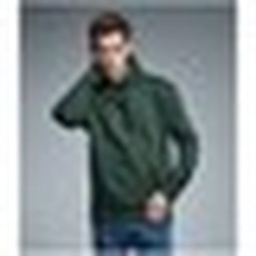 Felpe con cappuccio Anthem AM01 - Anthem - Modalova