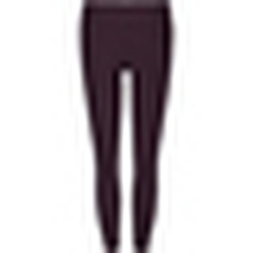 Collant Tridri Performance - Tridri - Modalova