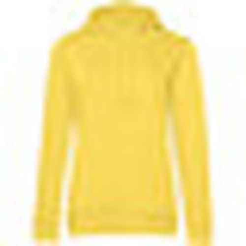 Felpe con cappuccio B&c WW34B - B&c - Modalova