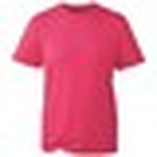 T-shirt Anthem AM10 - Anthem - Modalova