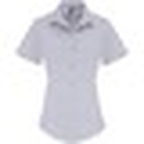 Camicia Premier PR346 - Premier - Modalova