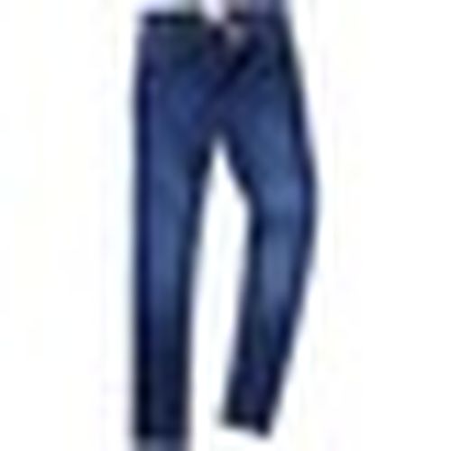 Jeans Awdis So Denim - Awdis - Modalova