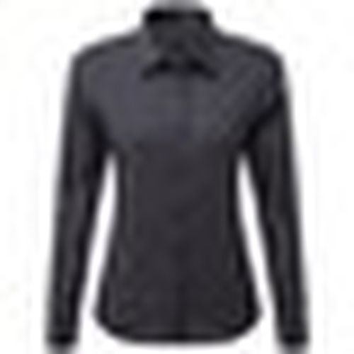 Camicia Premier Maxton - Premier - Modalova