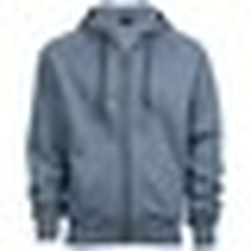 Felpe con cappuccio TJ5435 - Tee Jays - Modalova