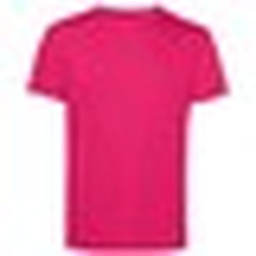 T-shirt B&c E150 - B&c - Modalova