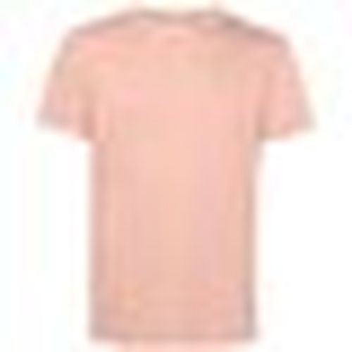 T-shirt B&c E150 - B&c - Modalova