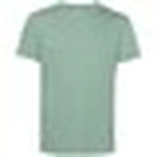 T-shirt B&c E150 - B&c - Modalova