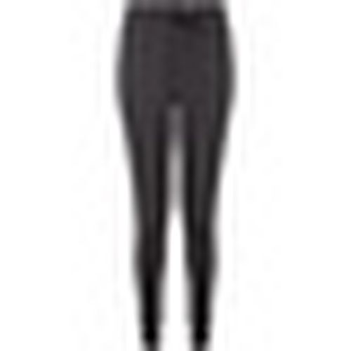 Pantaloni Tridri TR055 - Tridri - Modalova
