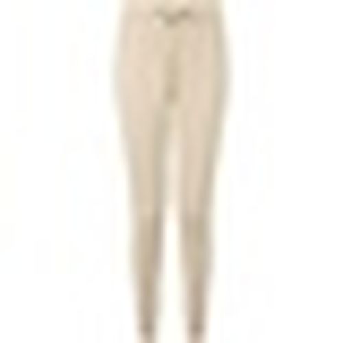 Pantaloni Tridri TR055 - Tridri - Modalova