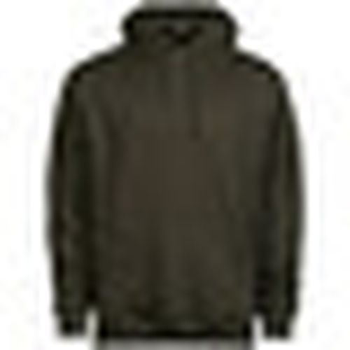 Felpe con cappuccio TJ5430 - Tee Jays - Modalova