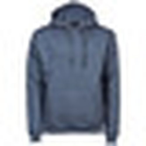 Felpe con cappuccio TJ5430 - Tee Jays - Modalova