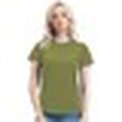 T-shirt Mantis Essential - Mantis - Modalova