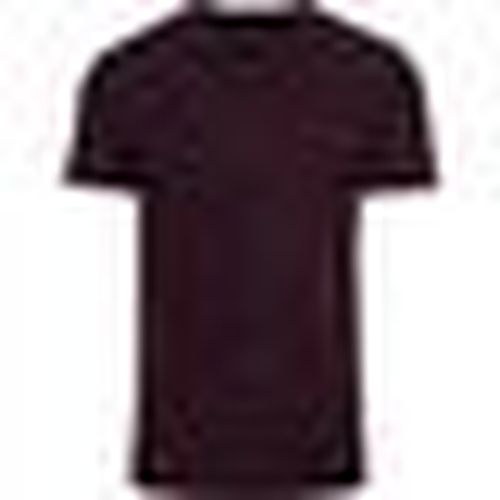 T-shirts a maniche lunghe BY070 - Build Your Brand - Modalova