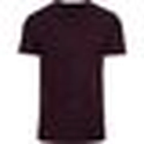 T-shirts a maniche lunghe BY070 - Build Your Brand - Modalova