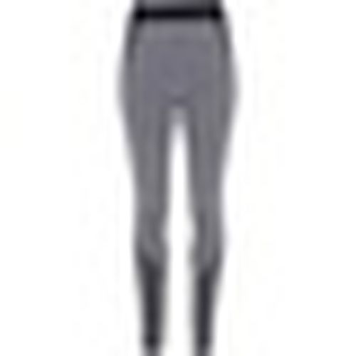 Collant Tridri Multi Sport - Tridri - Modalova