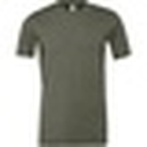 T-shirt Bella + Canvas CA3001CVC - Bella + Canvas - Modalova