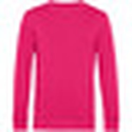 Felpe B&c Organic - B&c - Modalova