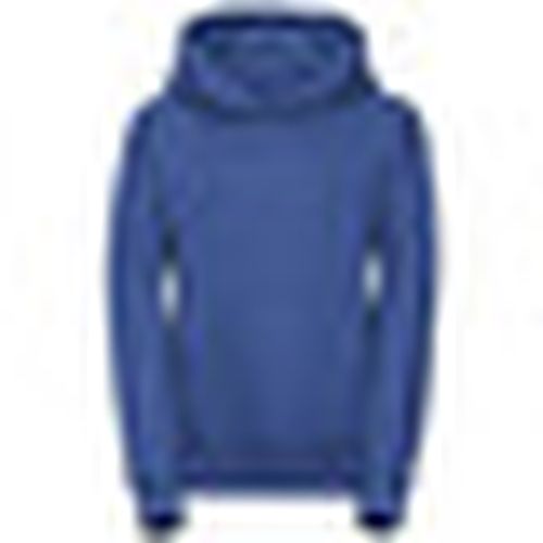 Felpe con cappuccio R265B - Jerzees Schoolgear - Modalova