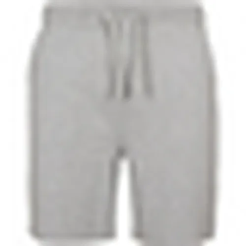 Pantaloni corti Terry - Build Your Brand - Modalova