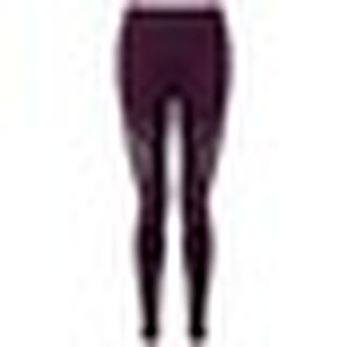 Collant Tridri TR207 - Tridri - Modalova