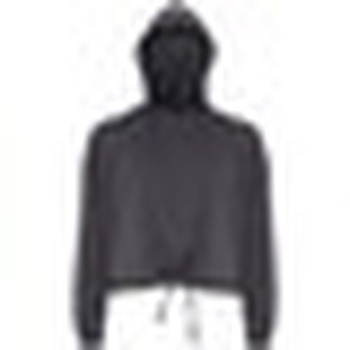 Felpe con cappuccio Tridri TR085 - Tridri - Modalova