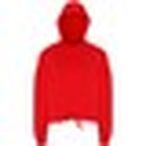 Felpe con cappuccio Tridri TR085 - Tridri - Modalova