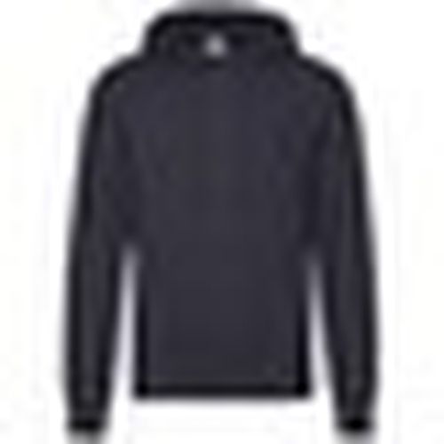 Felpe con cappuccio Classic - Fruit Of The Loom - Modalova