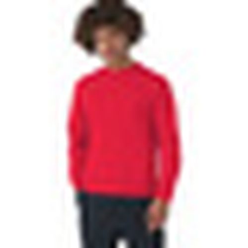 Felpe B&c WU01W - B&c - Modalova