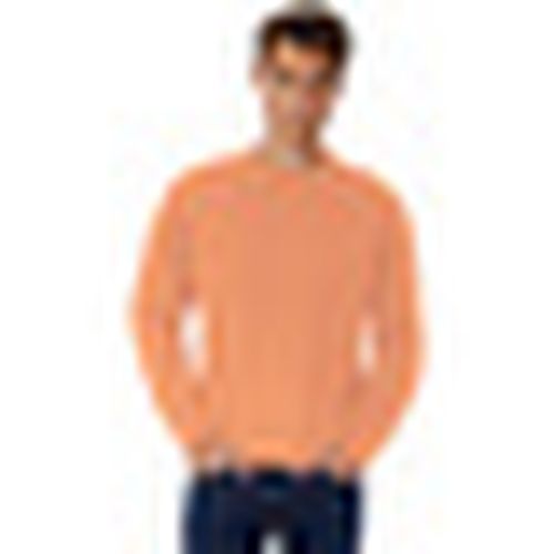 Felpe B&c WU01W - B&c - Modalova