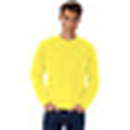 Felpe B&c WU01W - B&c - Modalova