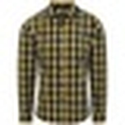 Camicia Premier Mulligan - Premier - Modalova