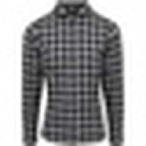 Camicia Premier Mulligan - Premier - Modalova