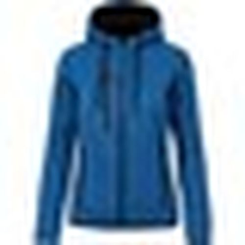 Giubbotto Proact PA366 - Proact - Modalova
