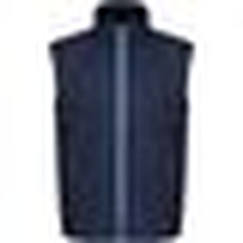 Giubbotto Ablaze - Regatta Professional - Modalova