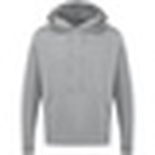 Felpa UCC006 - Ultimate Everyday Apparel - Modalova