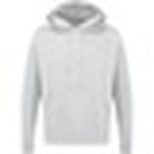 Felpe con cappuccio UCC006 - Ultimate Everyday Apparel - Modalova