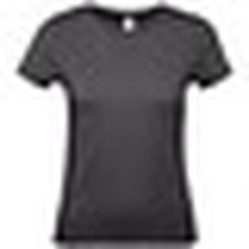 T-shirt B And C E150 - B And C - Modalova
