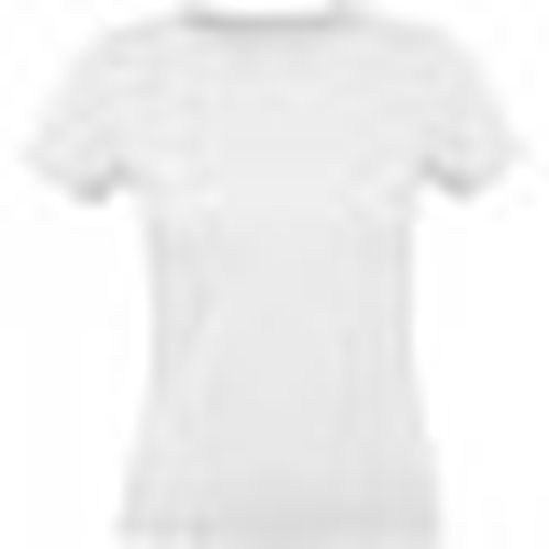 T-shirts a maniche lunghe E150 - B And C - Modalova