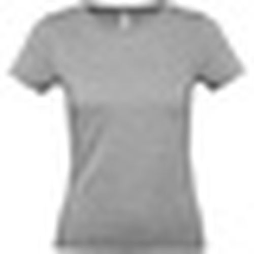 T-shirt B And C E150 - B And C - Modalova
