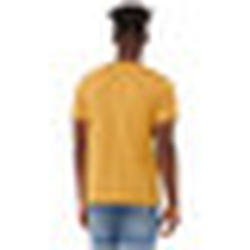 T-shirt Bella + Canvas CVC - Bella + Canvas - Modalova