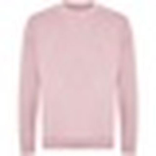 Felpe Awdis JH230 - Awdis - Modalova