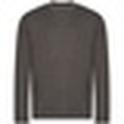Felpe Awdis JH230 - Awdis - Modalova